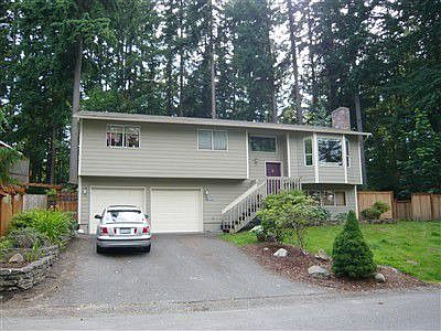 1st image of 15869 174th Ave NE