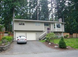 15869 174th Ave NE, Woodinville, WA 98072