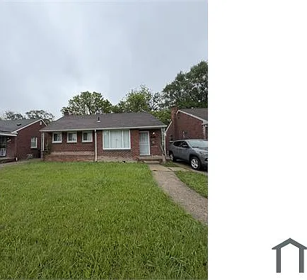 3 bed, 1000 sqft, $1,550 — Photo 1