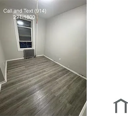 15 N Bond St #3 — Photo 1