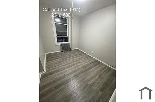 15 N Bond St #3 Photo 1