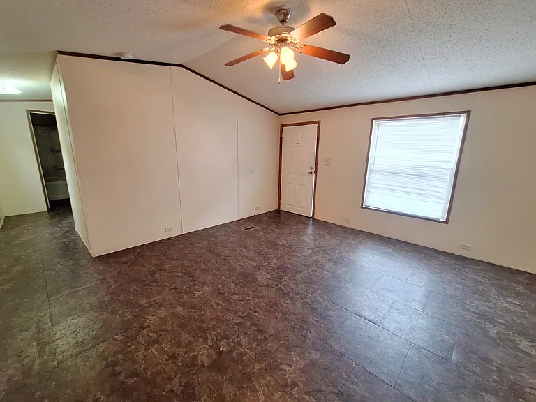 1134 Kelly Dr #72 — Photo 8