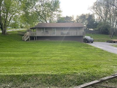 14221 Birch Rd, East Liverpool, OH, 43920