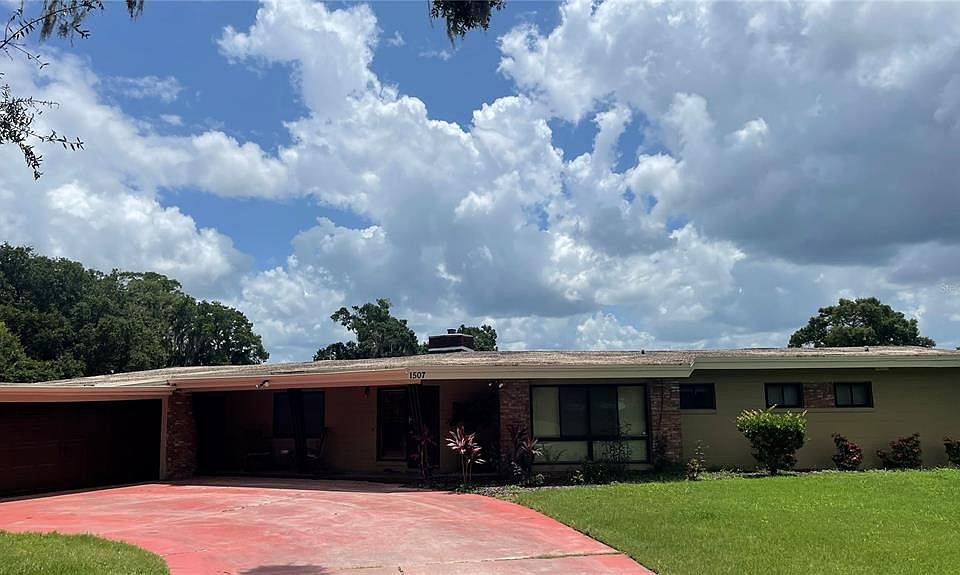 1507 S John Young Pkwy, Orlando, FL 32805 Zillow