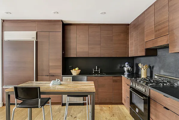 Rented by Compass | media 5