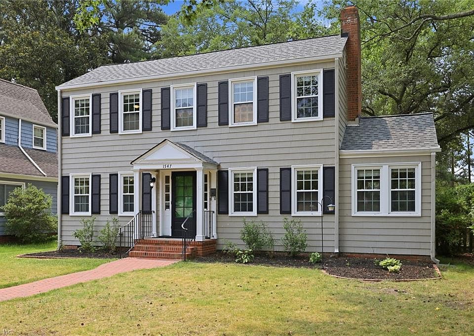 1st image of 1547 Cedar Ln