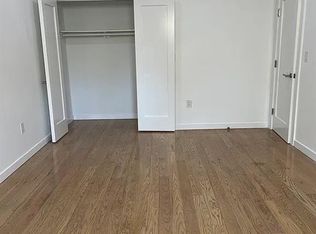 8614 Avenue B #2, Brooklyn, NY 11236