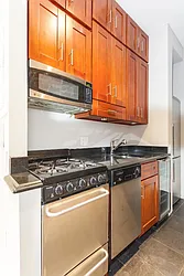 Rented by Centennial Properties NY