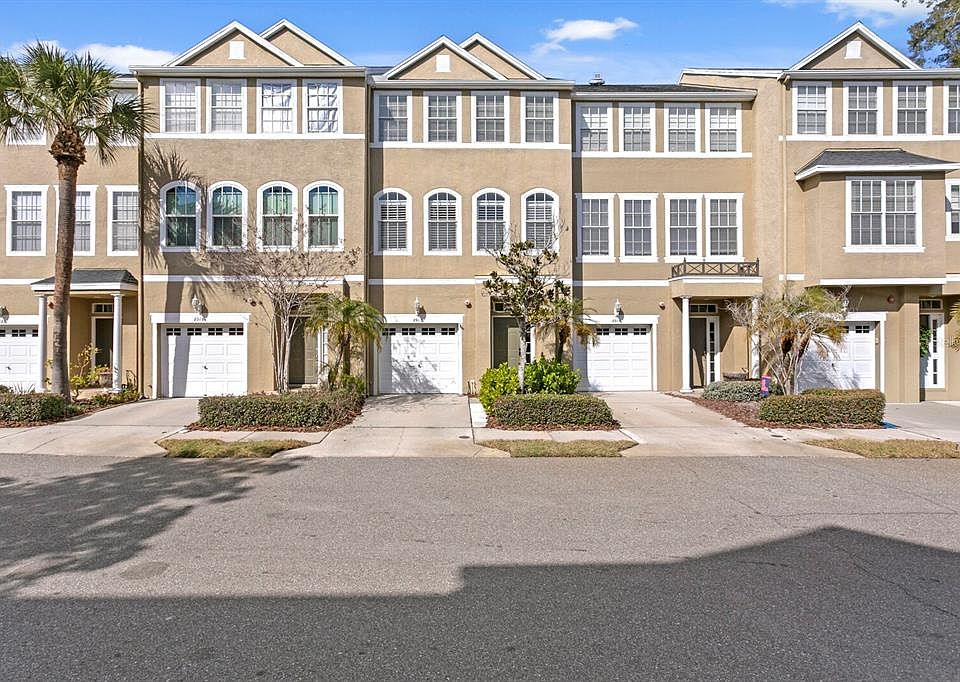 1st image of 2917 BAYSHORE POINTE DRIVE