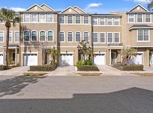 2917 Bayshore Pointe Dr, Tampa, FL 33611