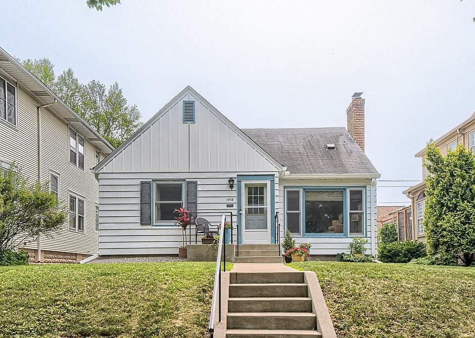 1st image of 1478 Sargent Ave