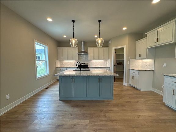 2nd image of 18220 NW Iris Ct