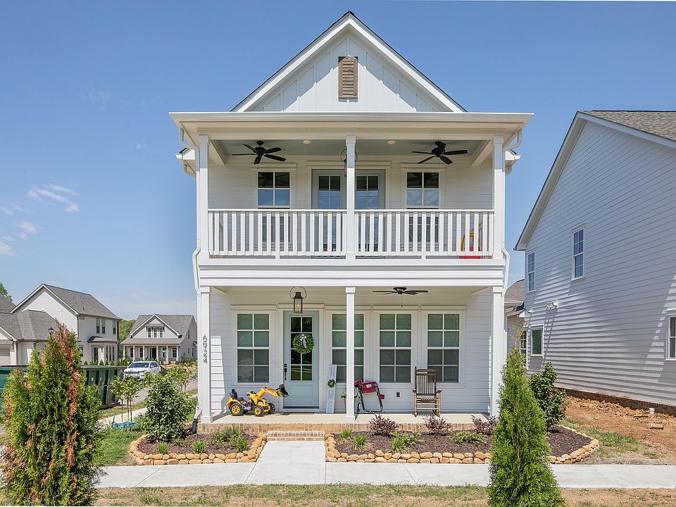 1st image of 6957 Charming Pl #227