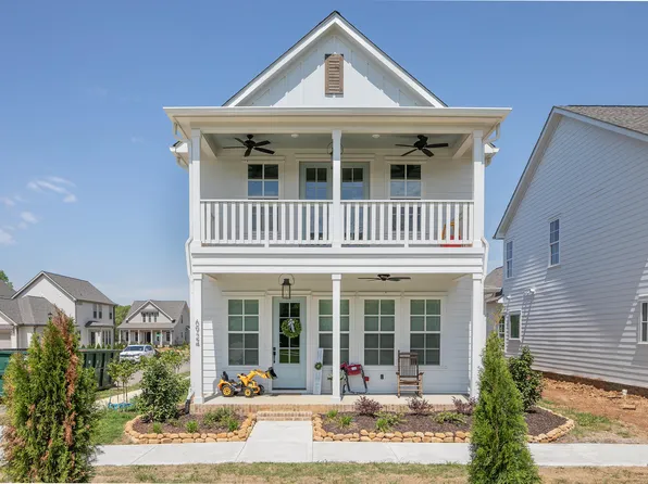 6957 Charming Pl #227, Hixson, TN 37343