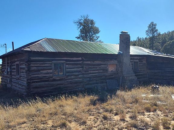 3rd image of 471 Red Bluff Rd