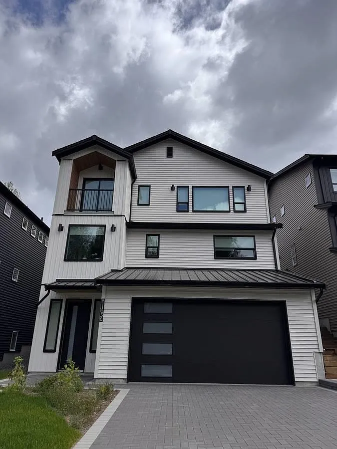 1 bed, 625 sqft, $1,500 — Photo 1