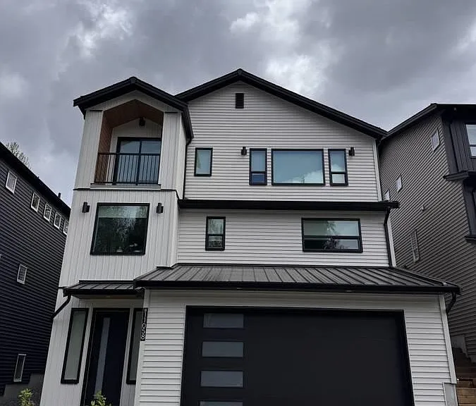 11058 Lockwood St — Photo 1