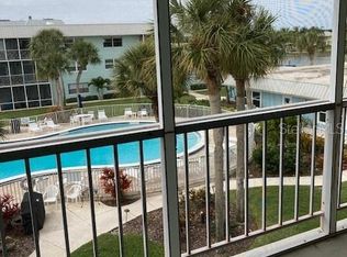 325 Causeway B306, New Smyrna Beach, FL 32169