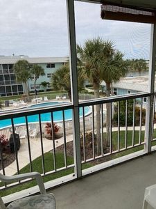 325 Causeway B306, New Smyrna Beach, FL, 32169