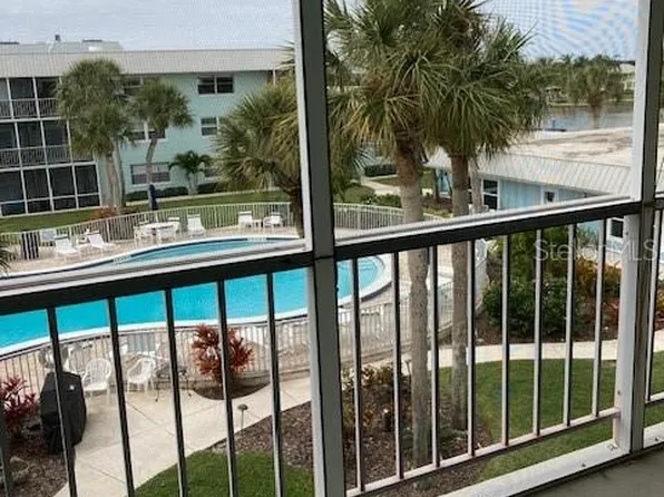 325 Causeway B306, New Smyrna Beach, FL 32169