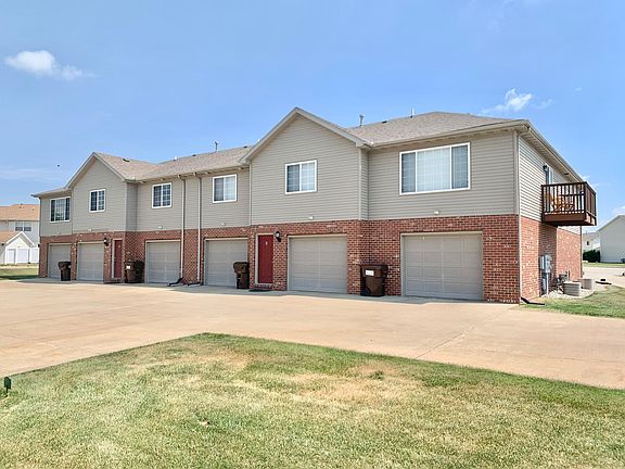 2nd image of 1440 Wingo Turn APT 6