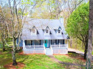 28 Poplar St, Carrollton, GA 30116