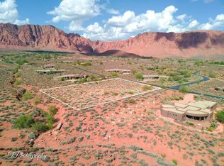 1183 Tuweap Dr #634, Ivins, UT 84738
