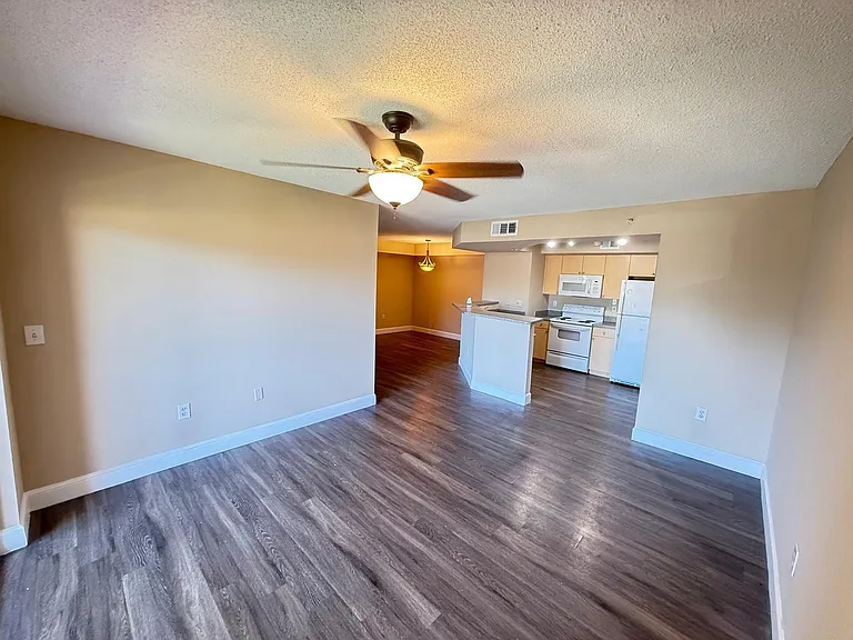 3779 NW Mediterranean Ln #207 — Photo 14