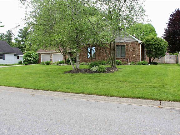 2nd image of 3604 Sunnyview Dr