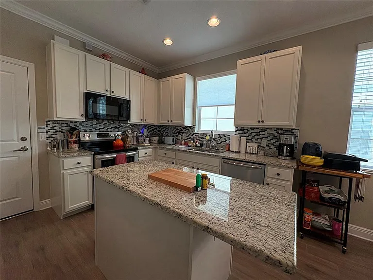 103 Cutlass Way — Photo 9