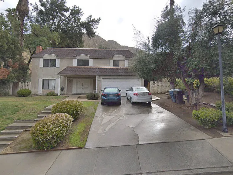 183 Masters Ave — Photo 1