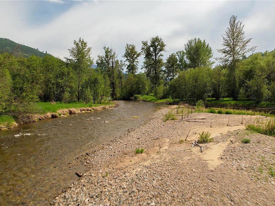 1065 Highway 3, Osoyoos, BC V0H 1V6 MLS 10270556 Zillow