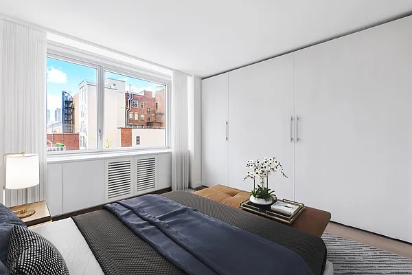 Sold by Douglas Elliman | media 10