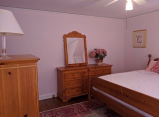 36 Beverly Rd #1, Grosse Pointe, MI 48236