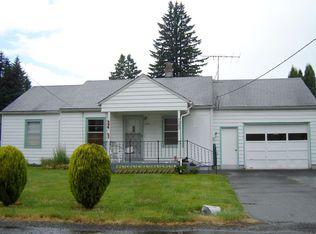 1243 F St, Washougal, WA 98671