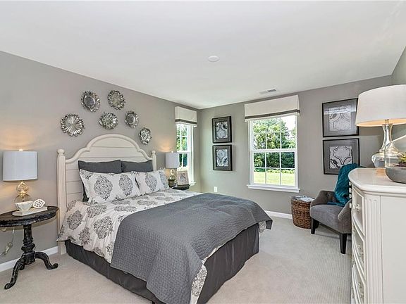 4th image of 4450 Eagleridge Ln