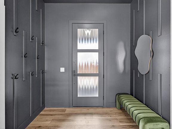 4th image of L110 Atlas Trail