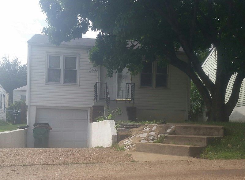 1st image of 5609 Leverette Ave