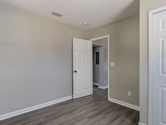 5th image of 0 Plateau St #1