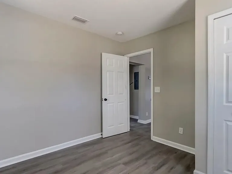 3407 Plateau St #1 — Photo 3