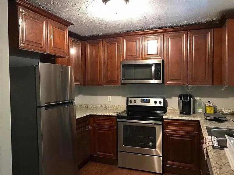 224 Andrew J Hairston Pl NW — Photo 8