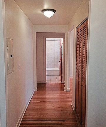 5th image of 4854 N Christiana Ave APT 3