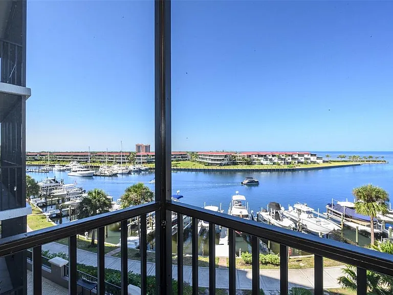 3313 Sunset Key Cir #306 — Photo 40
