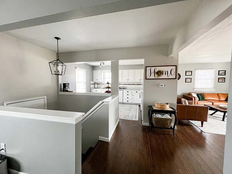 323 SE Melody Ln — Photo 26
