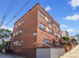 174 Lincoln St, Jersey City, NJ 07307