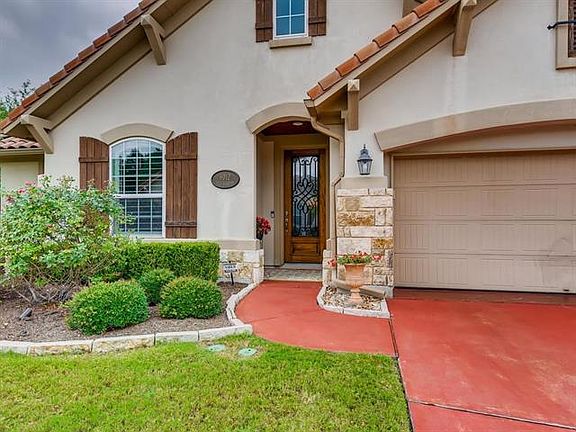 2nd image of 9012 Villa Norte Dr #61
