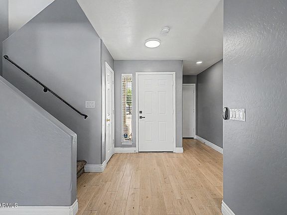 4th image of 12437 W ASTER Drive
