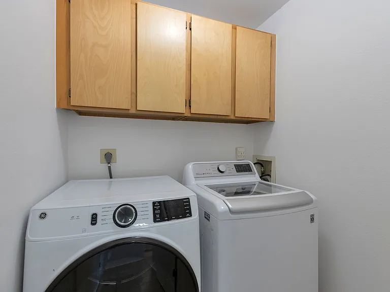 16770 E Prentice Ave — Photo 29