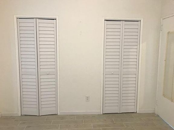 4th image of 3819 Segovia St