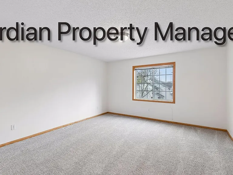 249 Pleasant Ln — Photo 25